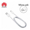 DATA CABLE MICRO USB HUAWEI...