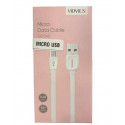 DATA CABLE MICRO USB DC04V...