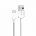 DATA CABLE MICRO USB DC03V...