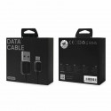 DATA CABLE MICRO USB...