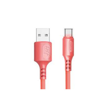 DATA CABLE TIPO C SG-399 2.0A
