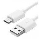 DATA CABLE TIPO C SG-391 2.4A